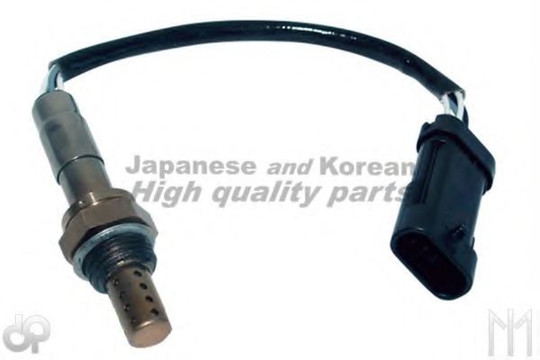 ASHUKI 9200-49562 Лямбда-зонд для DACIA SANDERO (Дача Сандэро) ASHUKI 9200-49562 Лямбда-зонд для DACIA SANDERO (Дача Сандэро)