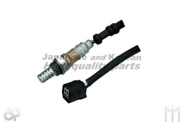 ASHUKI 9200-49680 Лямбда-зонд для MAYBACH (Майбах) ASHUKI 9200-49680 Лямбда-зонд для MAYBACH (Майбах)