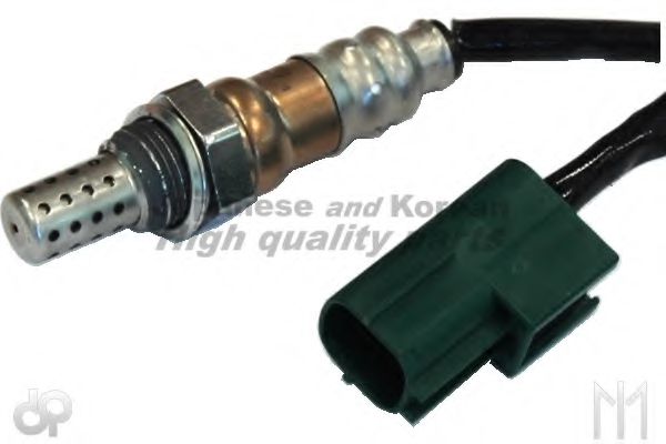 ASHUKI 9200-49902 Лямбда-зонд для NISSAN SUNNY IV (Ниссан Суннъ иv) ASHUKI 9200-49902 Лямбда-зонд для NISSAN SUNNY IV (Ниссан Суннъ иv)