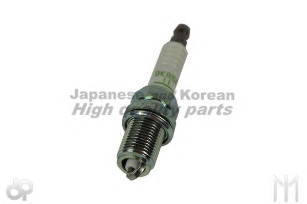 ASHUKI B200-30 Свеча зажигания для CHEVROLET VERANEIO (Шевроле Vэранэио) ASHUKI B200-30 Свеча зажигания для CHEVROLET VERANEIO (Шевроле Vэранэио)