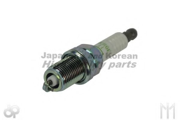 ASHUKI B210-30 Свеча зажигания для PROTON PERSONA 300 (Протон Пэрсона 300) ASHUKI B210-30 Свеча зажигания для PROTON PERSONA 300 (Протон Пэрсона 300)