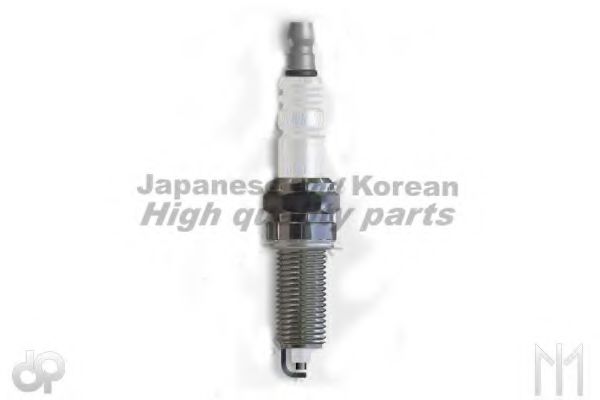 ASHUKI B237-07 Свеча зажигания 
