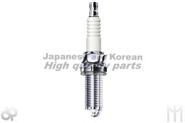 ASHUKI B301-04 Свеча зажигания для LANCIA PHEDRA (Лансиа/лянча Федра) ASHUKI B301-04 Свеча зажигания для LANCIA PHEDRA (Лансиа/лянча Федра)