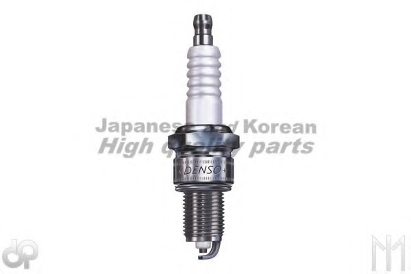 ASHUKI B305-15 Свеча зажигания для NISSAN CABSTAR (Ниссан Cабстар) ASHUKI B305-15 Свеча зажигания для NISSAN CABSTAR (Ниссан Cабстар)