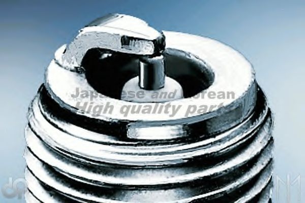 ASHUKI B306-09 Свеча зажигания 