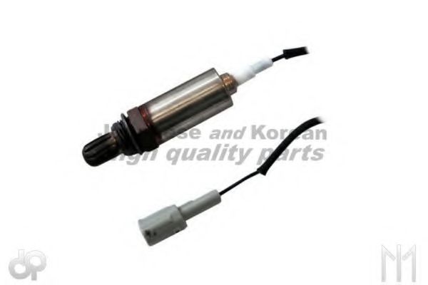 ASHUKI B424-03 Лямбда-зонд для DAIHATSU MIRA V (Дайхатсу Мира v) ASHUKI B424-03 Лямбда-зонд для DAIHATSU MIRA V (Дайхатсу Мира v)