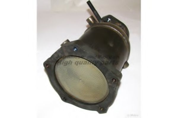 ASHUKI B517-33 Катализатор для TOYOTA QUANTUM V (Тойота/тоета Qуантум v) ASHUKI B517-33 Катализатор для TOYOTA QUANTUM V (Тойота/тоета Qуантум v)