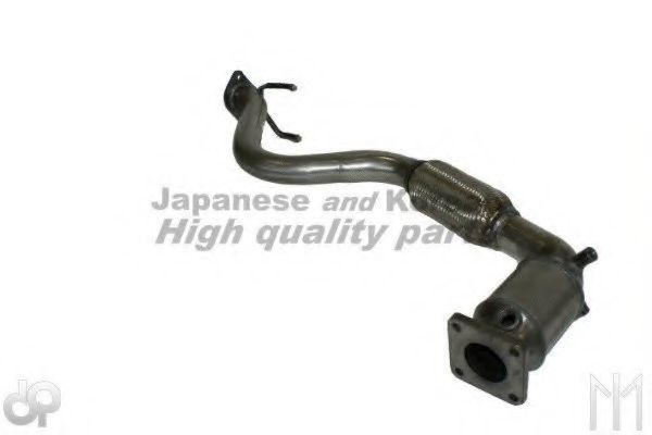 ASHUKI B521-42 Катализатор для VOLKSWAGEN JETTA I (Фольксваген Жэтта и) ASHUKI B521-42 Катализатор для VOLKSWAGEN JETTA I (Фольксваген Жэтта и)
