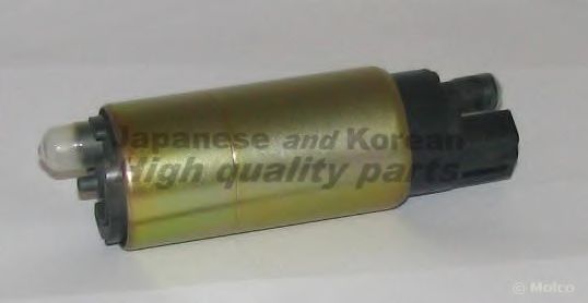 ASHUKI B600-22 Топливный насос для TOYOTA IPSUM (Тойота/тоета Ипсум) ASHUKI B600-22 Топливный насос для TOYOTA IPSUM (Тойота/тоета Ипсум)