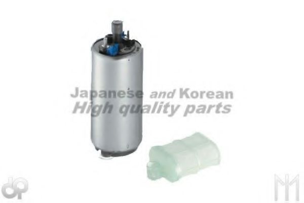 ASHUKI B600-44 Топливный насос для MITSUBISHI 3000 GT (Митсубиши/митсубиси 3000 гт) ASHUKI B600-44 Топливный насос для MITSUBISHI 3000 GT (Митсубиши/митсубиси 3000 гт)