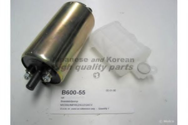 ASHUKI B600-55 Топливный насос для ROVER 600 (Ровер 600) ASHUKI B600-55 Топливный насос для ROVER 600 (Ровер 600)