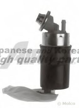 ASHUKI B600-56 Топливный насос для NISSAN (Ниссан) ASHUKI B600-56 Топливный насос для NISSAN (Ниссан)