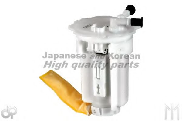 ASHUKI B600-76 Топливный насос для MAZDA PREMACY (Мазда Premacy) ASHUKI B600-76 Топливный насос для MAZDA PREMACY (Мазда Premacy)