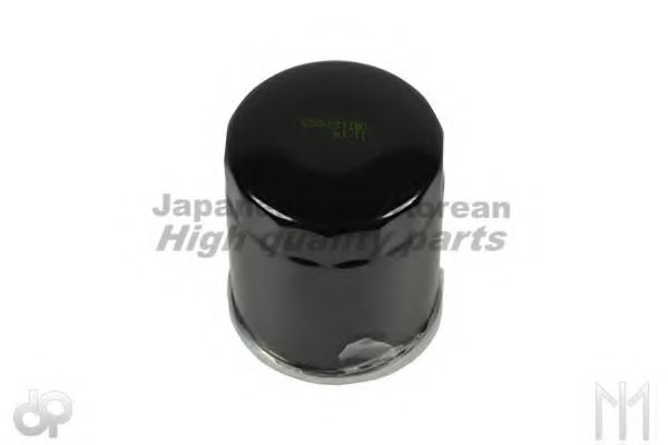 ASHUKI C021-02 Масляный фильтр для MITSUBISHI MIRAGE (Митсубиши/митсубиси Мирагэ) ASHUKI C021-02 Масляный фильтр для MITSUBISHI MIRAGE (Митсубиши/митсубиси Мирагэ)