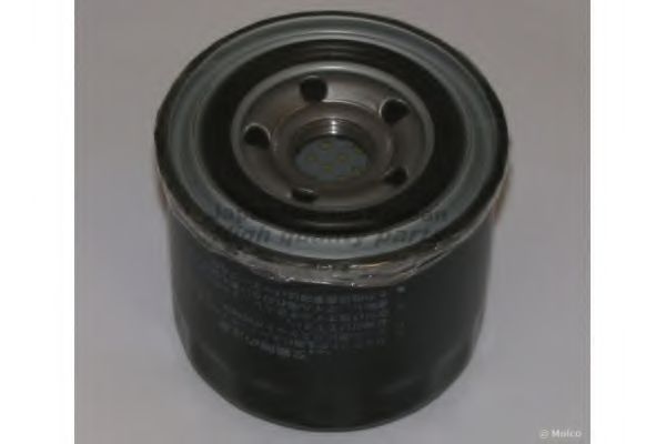 ASHUKI C021-04I Гидрофильтр, автоматическая коробка передач для MITSUBISHI MIRAGE (Митсубиши/митсубиси Мирагэ) ASHUKI C021-04I Гидрофильтр, автоматическая коробка передач для MITSUBISHI MIRAGE (Митсубиши/митсубиси Мирагэ)