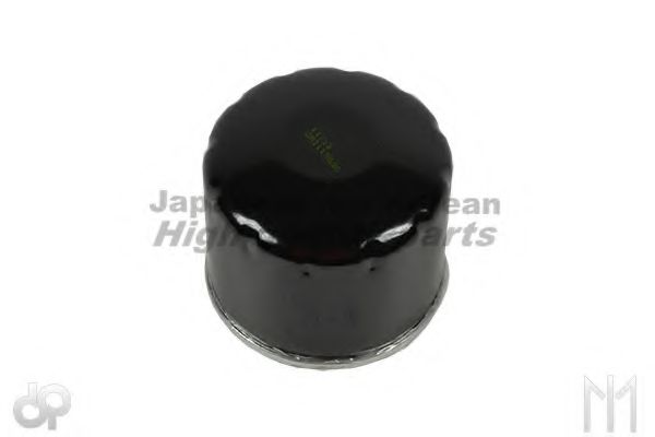 ASHUKI C021-15 Масляный фильтр для JEEP (Джип) ASHUKI C021-15 Масляный фильтр для JEEP (Джип)