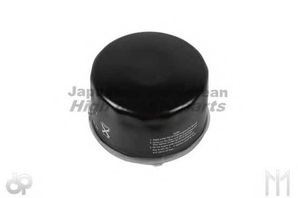 ASHUKI C021-15I Масляный фильтр для RENAULT CLIO I (Рено Cлио и) ASHUKI C021-15I Масляный фильтр для RENAULT CLIO I (Рено Cлио и)