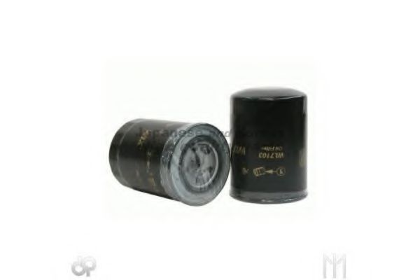 ASHUKI C023-01 Масляный фильтр для MITSUBISHI MONTERO (Митсубиши/митсубиси Монтэро) ASHUKI C023-01 Масляный фильтр для MITSUBISHI MONTERO (Митсубиши/митсубиси Монтэро)