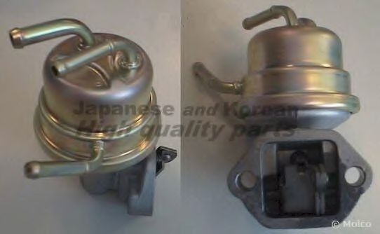 ASHUKI C030-01 Топливный насос для MITSUBISHI (Митсубиши/митсубиси) ASHUKI C030-01 Топливный насос для MITSUBISHI (Митсубиши/митсубиси)