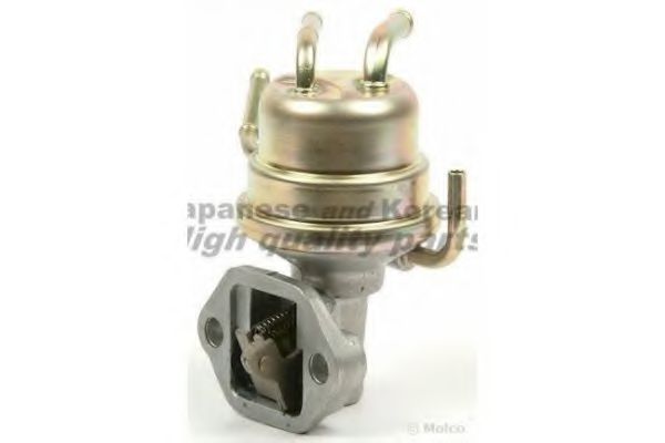 ASHUKI C030-02 Топливный насос для MITSUBISHI COLT/RODEO (Митсубиши/митсубиси Cолт/родэо) ASHUKI C030-02 Топливный насос для MITSUBISHI COLT/RODEO (Митсубиши/митсубиси Cолт/родэо)