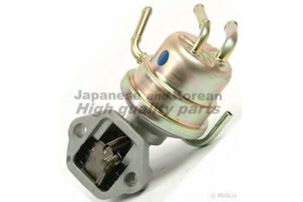 ASHUKI C030-03 Топливный насос для MITSUBISHI COLT/RODEO (Митсубиши/митсубиси Cолт/родэо) ASHUKI C030-03 Топливный насос для MITSUBISHI COLT/RODEO (Митсубиши/митсубиси Cолт/родэо)