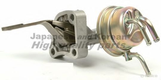 ASHUKI C031-02 Топливный насос 32508 для MITSUBISHI GALANT III (Митсубиши/митсубиси Галант 3) ASHUKI C031-02 Топливный насос 32508 для MITSUBISHI GALANT III (Митсубиши/митсубиси Галант 3)
