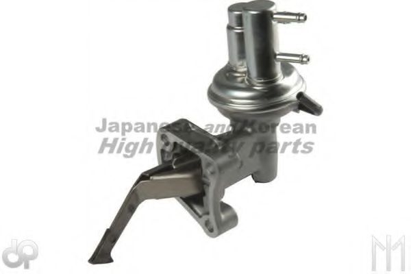 ASHUKI C031-20 Топливный насос для MITSUBISHI ETERNA IV (Митсубиши/митсубиси Этэрна иv) ASHUKI C031-20 Топливный насос для MITSUBISHI ETERNA IV (Митсубиши/митсубиси Этэрна иv)