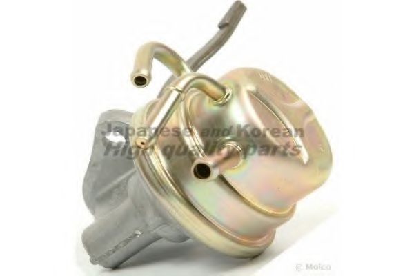 ASHUKI C033-01 Топливный насос для MITSUBISHI (Митсубиши/митсубиси) ASHUKI C033-01 Топливный насос для MITSUBISHI (Митсубиши/митсубиси)