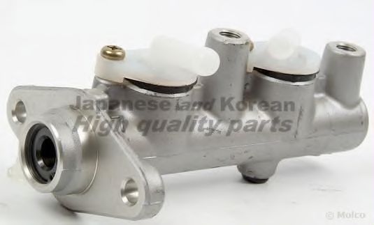 ASHUKI C036-04 Главный тормозной цилиндр для MITSUBISHI ETERNA IV (Митсубиши/митсубиси Этэрна иv) ASHUKI C036-04 Главный тормозной цилиндр для MITSUBISHI ETERNA IV (Митсубиши/митсубиси Этэрна иv)