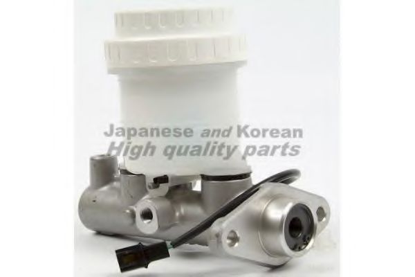 ASHUKI C039-06 Главный тормозной цилиндр для MITSUBISHI SIGMA (Митсубиши/митсубиси Сигма) ASHUKI C039-06 Главный тормозной цилиндр для MITSUBISHI SIGMA (Митсубиши/митсубиси Сигма)