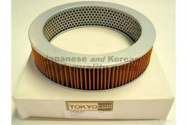 ASHUKI C044-01 Воздушный фильтр для MITSUBISHI SAPPORO I (Митсубиши/митсубиси Саппоро и) ASHUKI C044-01 Воздушный фильтр для MITSUBISHI SAPPORO I (Митсубиши/митсубиси Саппоро и)