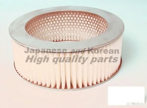 ASHUKI C048-01 Воздушный фильтр для MITSUBISHI (Митсубиши/митсубиси) ASHUKI C048-01 Воздушный фильтр для MITSUBISHI (Митсубиши/митсубиси)