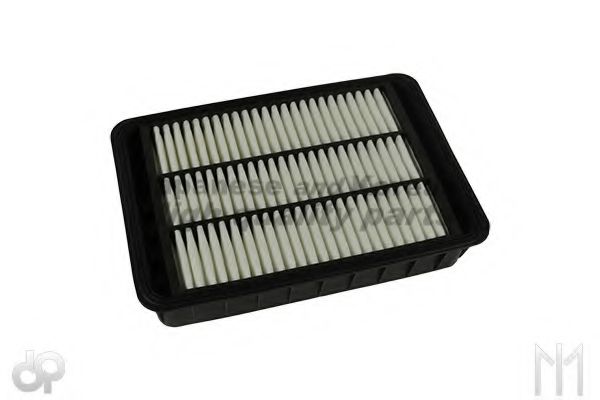 ASHUKI C052-05 Воздушный фильтр для MITSUBISHI (Митсубиши/митсубиси) ASHUKI C052-05 Воздушный фильтр для MITSUBISHI (Митсубиши/митсубиси)