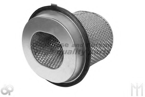 ASHUKI C057-05 Воздушный фильтр для MITSUBISHI (Митсубиши/митсубиси) ASHUKI C057-05 Воздушный фильтр для MITSUBISHI (Митсубиши/митсубиси)