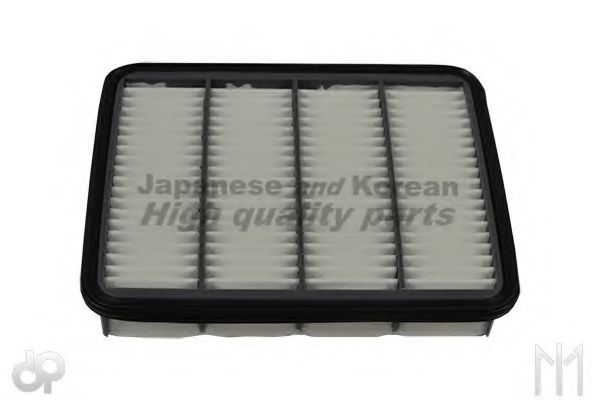 ASHUKI C059-01 Воздушный фильтр для MITSUBISHI (Митсубиши/митсубиси) ASHUKI C059-01 Воздушный фильтр для MITSUBISHI (Митсубиши/митсубиси)