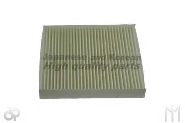 ASHUKI C059-85 Фильтр, воздух во внутренном пространстве для MITSUBISHI (Митсубиши/митсубиси) ASHUKI C059-85 Фильтр, воздух во внутренном пространстве для MITSUBISHI (Митсубиши/митсубиси)