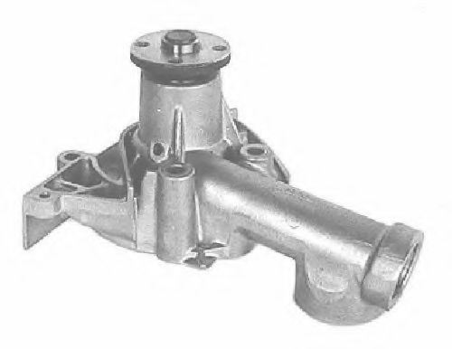 ASHUKI C064-01 Водяной насос для MITSUBISHI ETERNA IV (Митсубиши/митсубиси Этэрна иv) ASHUKI C064-01 Водяной насос для MITSUBISHI ETERNA IV (Митсубиши/митсубиси Этэрна иv)