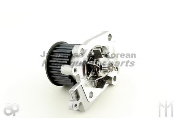ASHUKI C064-50 Водяной насос для MITSUBISHI (Митсубиши/митсубиси) ASHUKI C064-50 Водяной насос для MITSUBISHI (Митсубиши/митсубиси)