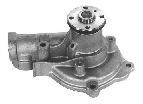 ASHUKI C065-15 Водяной насос для MITSUBISHI (Митсубиши/митсубиси) ASHUKI C065-15 Водяной насос для MITSUBISHI (Митсубиши/митсубиси)