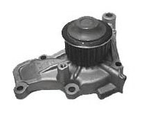 ASHUKI C068-05 Водяной насос для MITSUBISHI MIRAGE (Митсубиши/митсубиси Мирагэ) ASHUKI C068-05 Водяной насос для MITSUBISHI MIRAGE (Митсубиши/митсубиси Мирагэ)