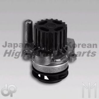 ASHUKI C075-95 Водяной насос для MITSUBISHI (Митсубиши/митсубиси) ASHUKI C075-95 Водяной насос для MITSUBISHI (Митсубиши/митсубиси)
