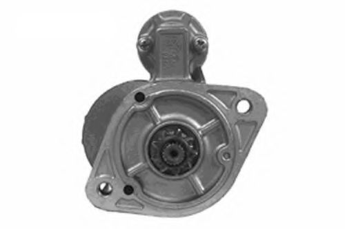 ASHUKI C122-01 Стартер для MITSUBISHI PAJERO/SHOGUN I (Митсубиши/митсубиси Пажэро/шогун и) ASHUKI C122-01 Стартер для MITSUBISHI PAJERO/SHOGUN I (Митсубиши/митсубиси Пажэро/шогун и)