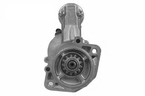 ASHUKI C126-01 Стартер для MITSUBISHI MONTERO (Митсубиши/митсубиси Монтэро) ASHUKI C126-01 Стартер для MITSUBISHI MONTERO (Митсубиши/митсубиси Монтэро)