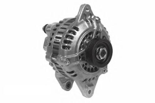 ASHUKI C140-03 Генератор для MITSUBISHI LANCER IV (Митсубиши/митсубиси Ланcэр иv) ASHUKI C140-03 Генератор для MITSUBISHI LANCER IV (Митсубиши/митсубиси Ланcэр иv)