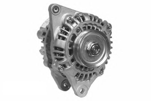 ASHUKI C140-04 Генератор для MITSUBISHI MIRAGE (Митсубиши/митсубиси Мирагэ) ASHUKI C140-04 Генератор для MITSUBISHI MIRAGE (Митсубиши/митсубиси Мирагэ)