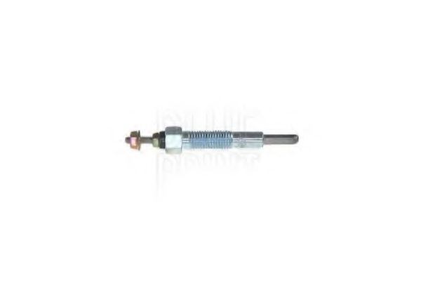 ASHUKI C140-11 Генератор 