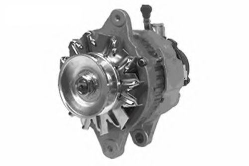 ASHUKI C141-01 Генератор для MITSUBISHI L200 / STORM (Митсубиши/митсубиси Л200 / сторм) ASHUKI C141-01 Генератор для MITSUBISHI L200 / STORM (Митсубиши/митсубиси Л200 / сторм)