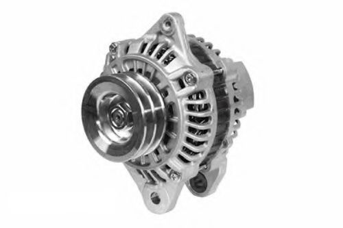 ASHUKI C143-07 Генератор 