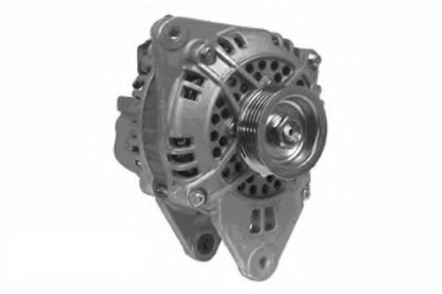 ASHUKI C144-01 Генератор для MITSUBISHI SIGMA (Митсубиши/митсубиси Сигма) ASHUKI C144-01 Генератор для MITSUBISHI SIGMA (Митсубиши/митсубиси Сигма)