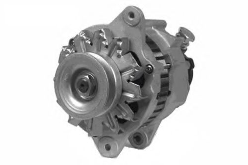 ASHUKI C144-10 Генератор 